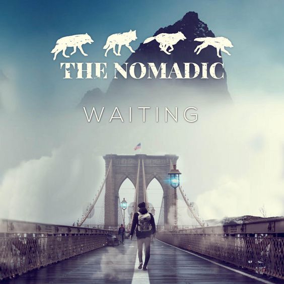  The Nomadic