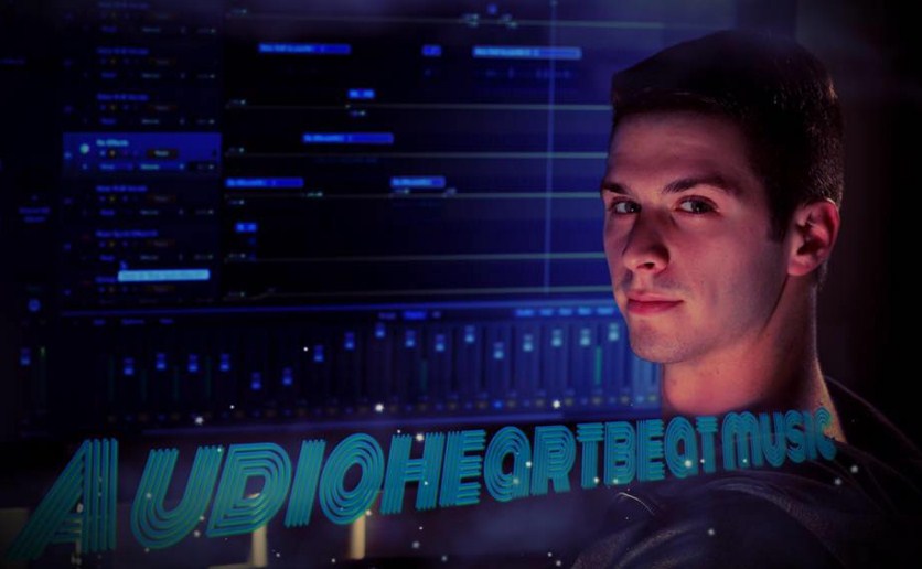 AudioHeartbeat