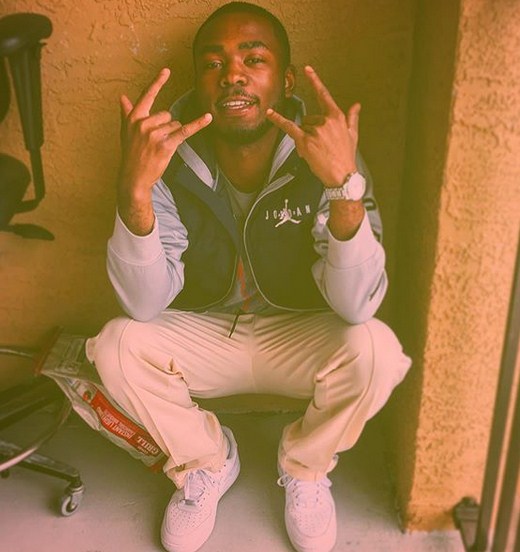 MGM Chizz