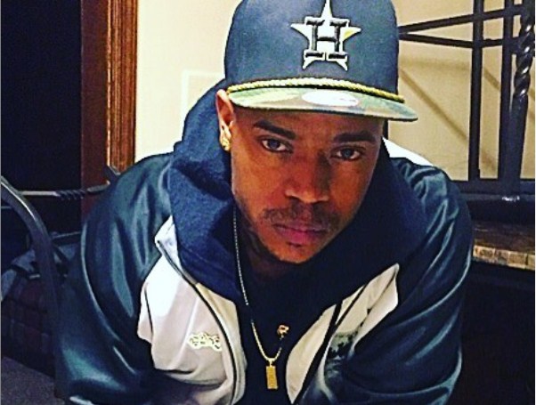 Aspiring Artist Antman's Track 'Who Is U Tellin' is Musically Pure